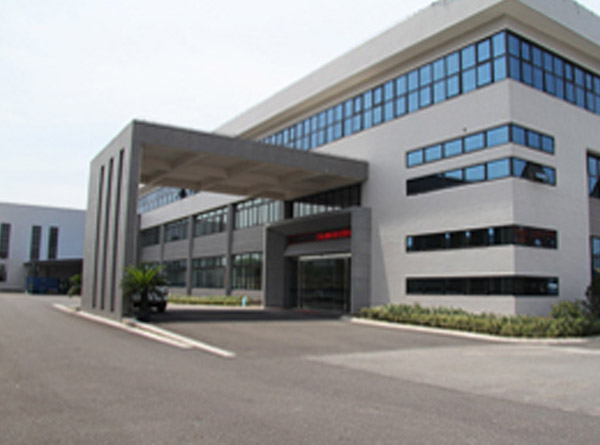 鄭州大正園林景觀(guān)工程有限公司